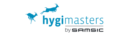 Logo Hygi Masters