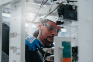 Techni Masters organise un jobday pour des techniciens à Gand (26 juin 2021)