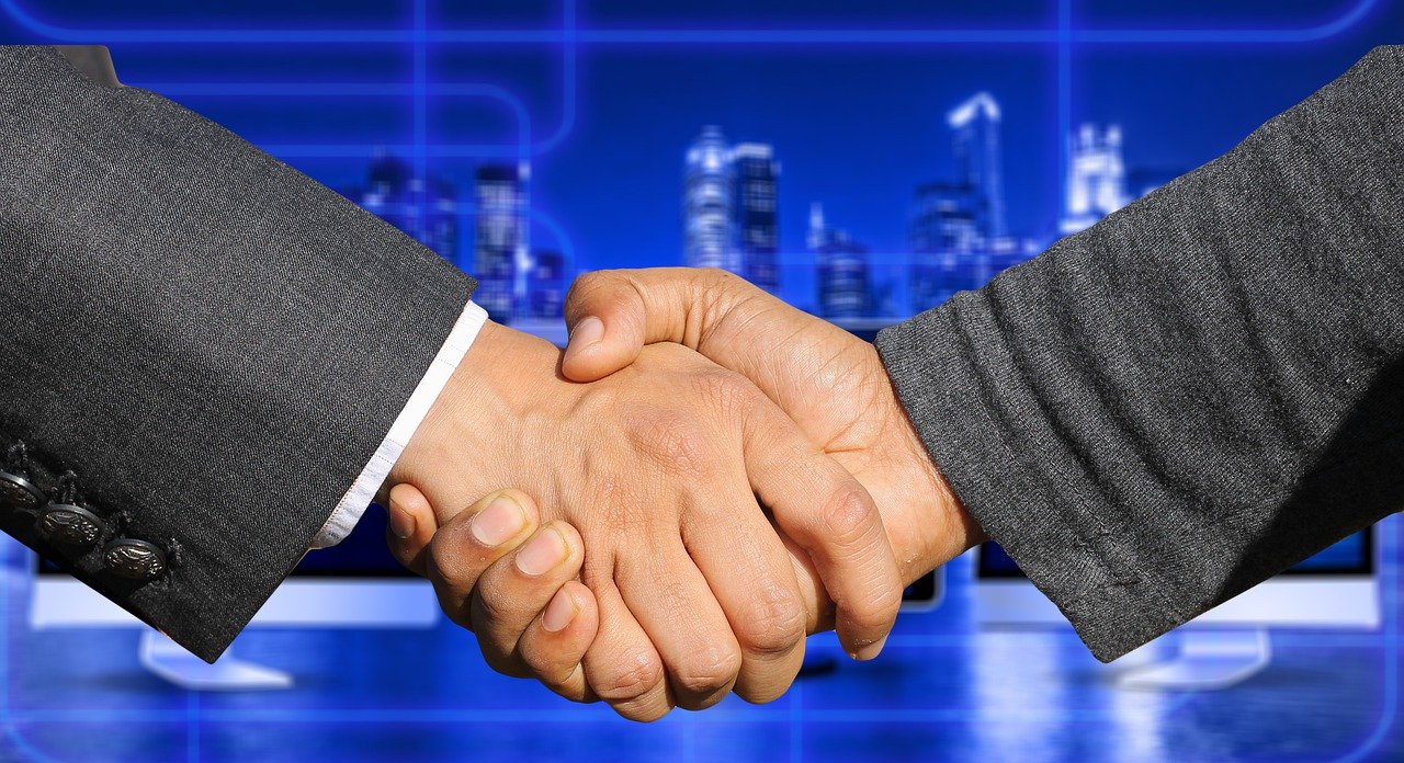Hoe De Juiste It Provider Kiezen - IT bedrijf Leuven - Tws.be thumbnail