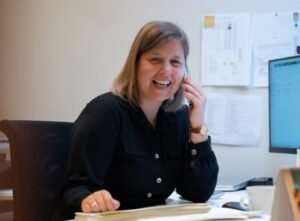Het Multi Masters-gevoel volgens Barbara Van Cleemput